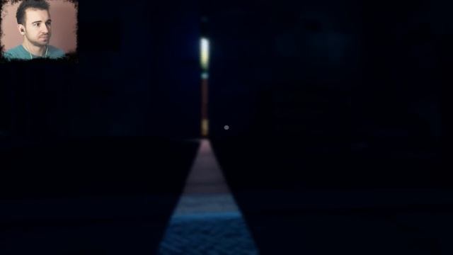 КОШМАР НАЧИНАЕТСЯ - Among The Sleep #1 смотреть онлайн