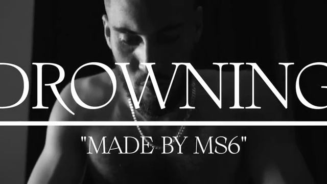 [FREE] Haval x Manny Flaco - "DROWNING" | DANCEHALL/AFROTRAP TYPE BEAT 2023 | MS6 x Maattii смотреть онлайн