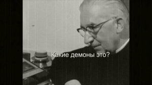 Аннелиза Михель