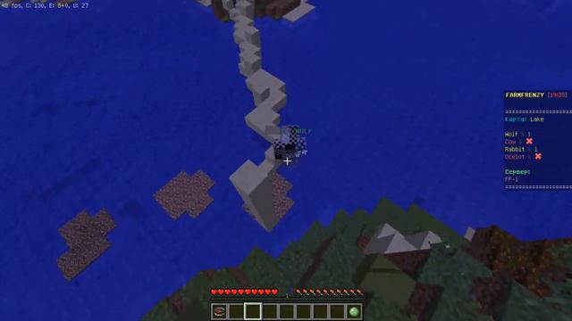 От нуба до про часть 1. Надежда умирает последней смотреть онлайн