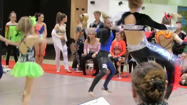 Русские звезды 7 8 02 2015, Санкт Петербург 79 смотреть онлайн