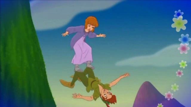 Остров мечты смотреть онлайн