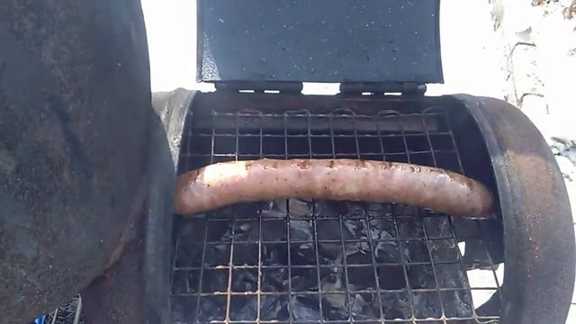 Новый проект Дача, март смотреть онлайн