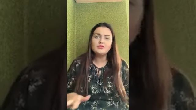 Вводный курс. Почему одни продают, а другие нет. смотреть онлайн