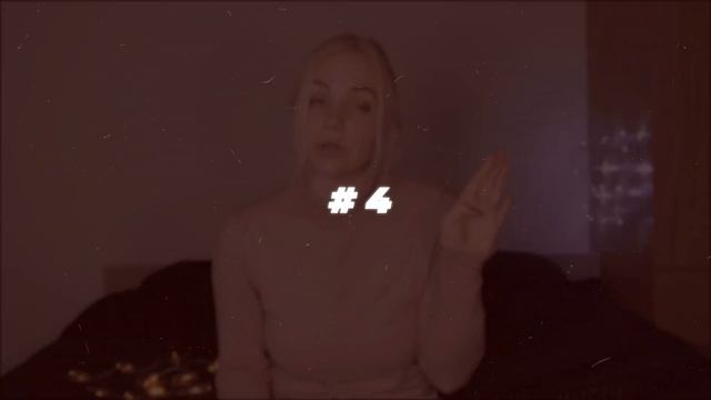 Трансформации Разума