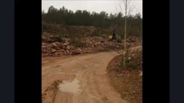 малиновый кварцит смотреть онлайн