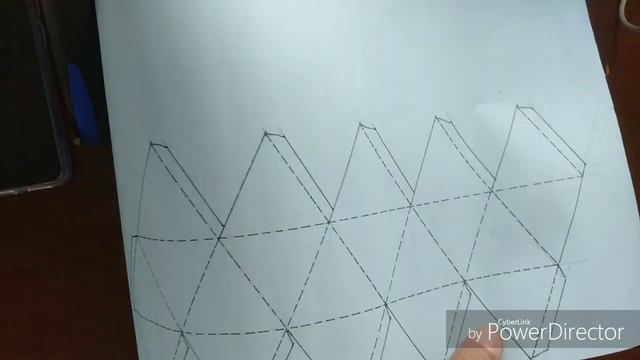 ICOSAHEDRON #Platonicsolid #miniatureobject смотреть онлайн