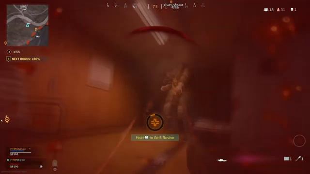Remate victoria, presidente Lenin Moreno juega #leninmoreno #callofduty #gaming смотреть онлайн