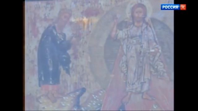 Пресвятая Троица смотреть онлайн