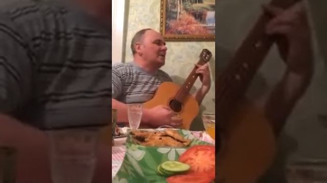 КРУТАЯ ПЕСНЯ ПОД ГИТАРУ. Войсковая часть 39038. 1978-1981 ДД БЧ5 ПЛАРК "К-116" "Гвардия" смотреть онлайн