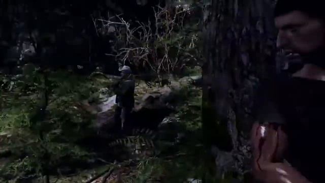 Навигатор Цифрового Мира 140. Мир жестких дисков, Rambo: The Video Game,WoT для консоли смотреть онлайн