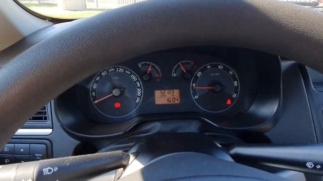 Какой авто купить за 5500$ / Fiat Linea / Автоподбор Киев / Avtopodbor UA смотреть онлайн