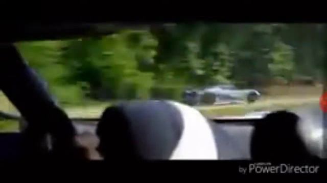 Кліп пісні бадабум))))...