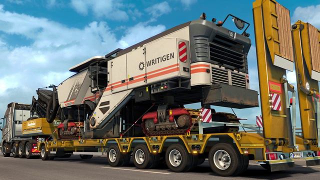 Основные особенности организации работы железнодорожных переездов смотреть онлайн