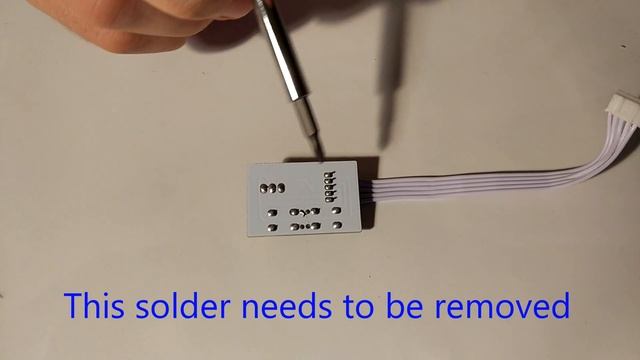 Holan Aroma Diffuser - Repair video and Teardown смотреть онлайн