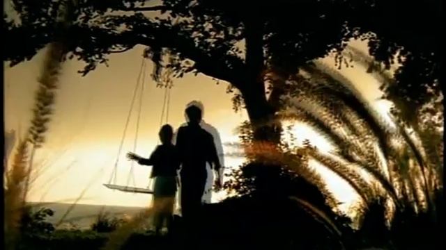 Jennifer Paige - Crush.mp4