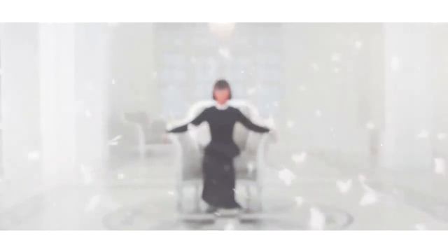 ВАДИМ ЗЕЛАНД .ТАФТИ 13 . Метасила. смотреть онлайн