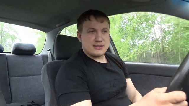 кия спектра что то стучит бренчит под капотом по плохой дороге стук в багажнике смотреть онлайн