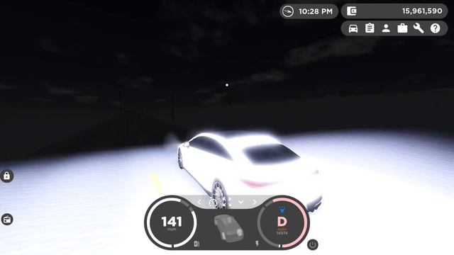 Is The 2022 EQS 53 Amg The Best Performance Electric Sedan? 2022 EQS Review | Greenville Roblox смотреть онлайн