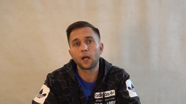 Сколько надо пить воды на тренировке? смотреть онлайн