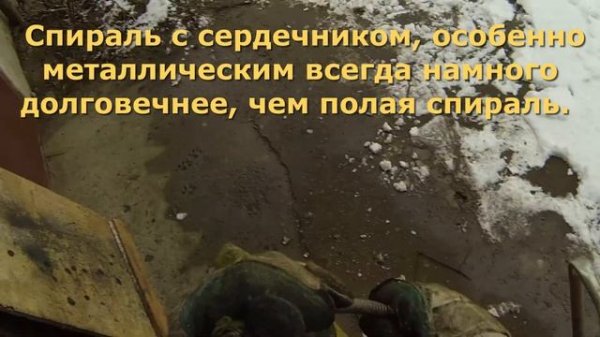 Машина для прочистки канализаций General pipe cleaners 450EM