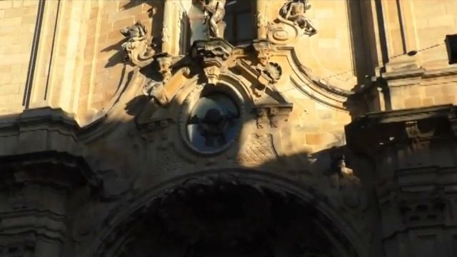 Кулинарная Компания