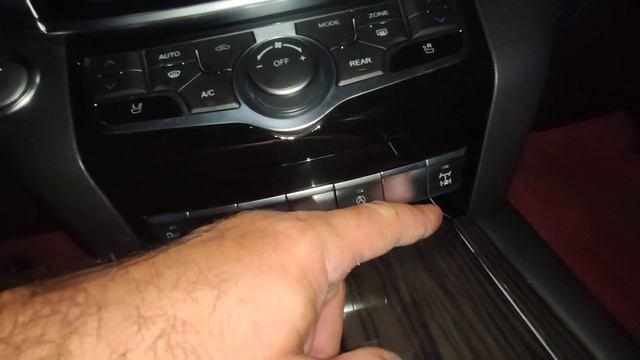 Haval H 9. машина глохнет на третий день по моей глупости ? смотреть онлайн