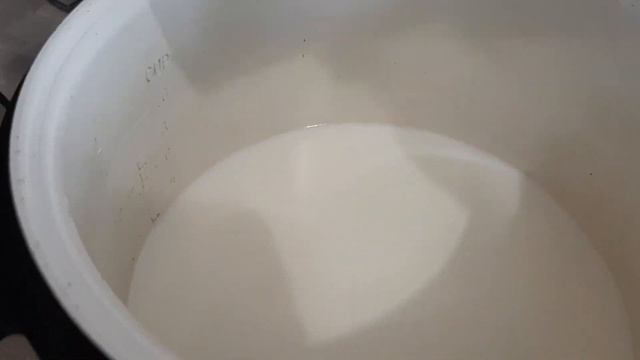 Влог 21.09.19г. 2ч. Первые слёзы на камеру. Дети ссорятся. Густой йогурт в мультиварке. смотреть онлайн