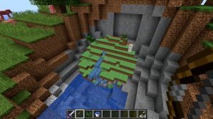 КАК УМЕНЬШИТЬ МАЙНКРАФТ?