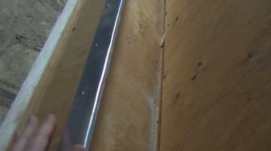 Супер дешевая бункерная кормушка для свиней! Дешево и сердито, кормушка за 1 час!