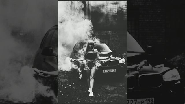 ??Чёрный Х5 по городу?? смотреть онлайн