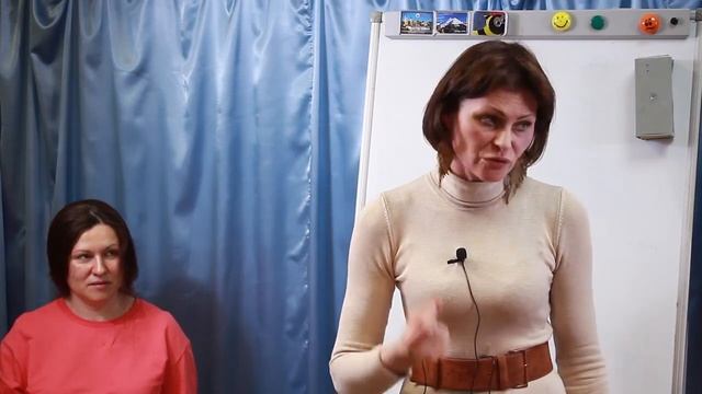 Геометрические фантазии