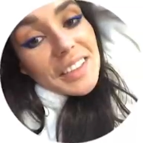 Серебро @ Ольга Серябкина (Телеграм) (24.01.19) 2° часть смотреть онлайн