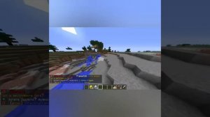 Деда звонит АЛО АЛО