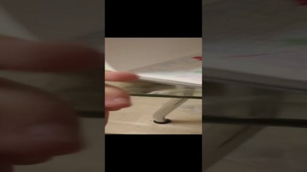 граффити обзор