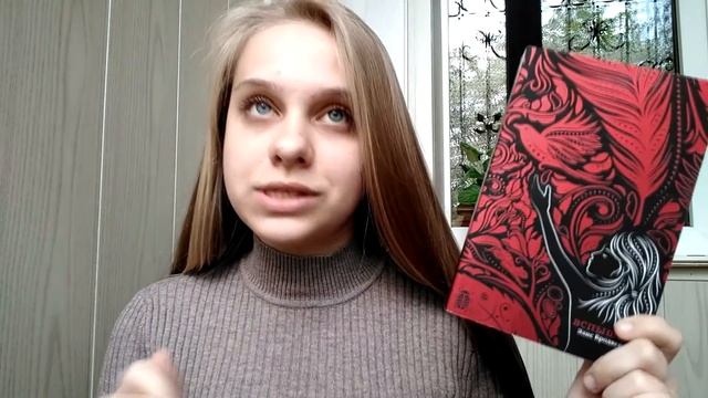 ОГРОМНЕЙШИЕ КНИЖНЫЕ ПОКУПКИ//библионочь 2019 смотреть онлайн