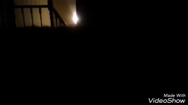 НОВЫЕ КРОСОВКИ!!!!!!ОНИ СВЕТЯТСЯ смотреть онлайн