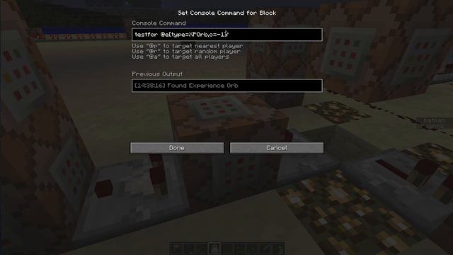 Mobs Chests Drops like in EverQuest in Minecraft 1.8 смотреть онлайн
