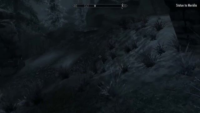 Let's Play Elder Scrolls V Skyrim part 14: Idiot Necromancers смотреть онлайн