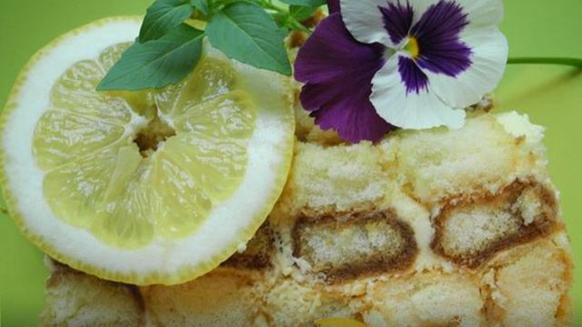 Готовим дома