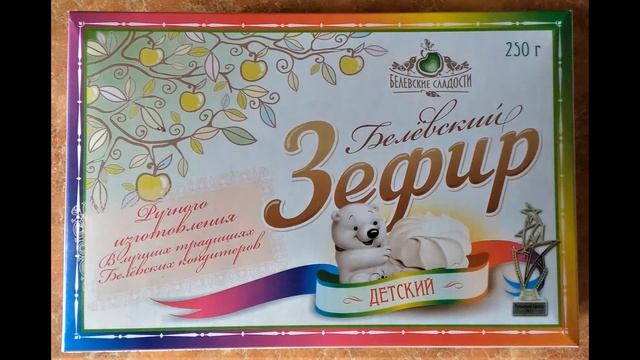 Две причины высокого холестерина у меня