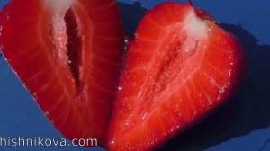 КРАПО 10 ремонтантный сорт клубники