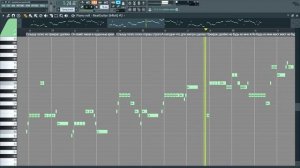 Прекрасное далёко не будь ко мне жестоко - караоке ноты