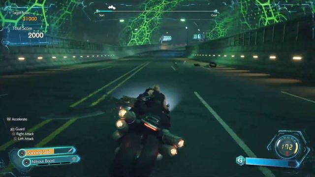 Ranking Every FF7 Rebirth Minigame From WORST to BEST смотреть онлайн