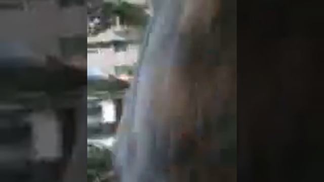 Правда Зашью смотреть онлайн