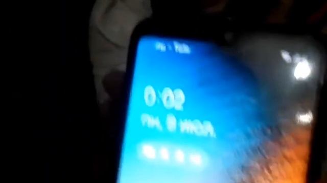 Некогда не пеши Алисе в 3 ЧАСА НОЧИ!!!!!! (Лож)!!!! смотреть онлайн
