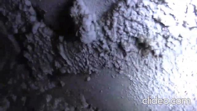 А вы знали что находится в вентиляционной шахте наших домов? смотреть онлайн