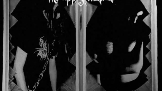 Happy Days - Abigail