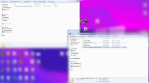 Как перенести миры с Бедрок на Джаву и наоборот? #миры #майнкрафт #бедрок #джава