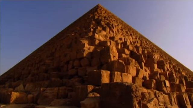 Как создавались Империи : Китай смотреть онлайн